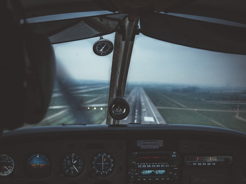 Flight MH370