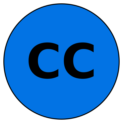 ChatterCraft